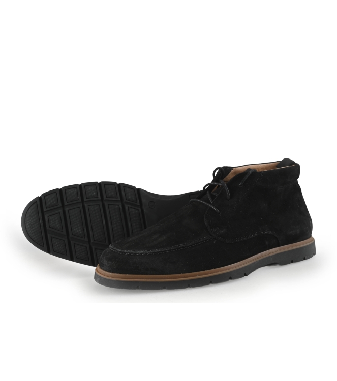 Manfield Veterschoenen