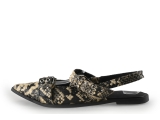 Sacha Slingbacks