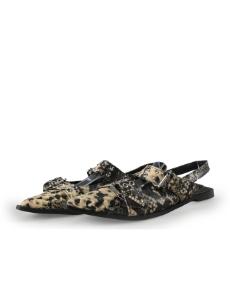 Sacha Slingbacks Overig 352767
 Maat 41
 