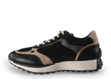 Manfield Sneakers