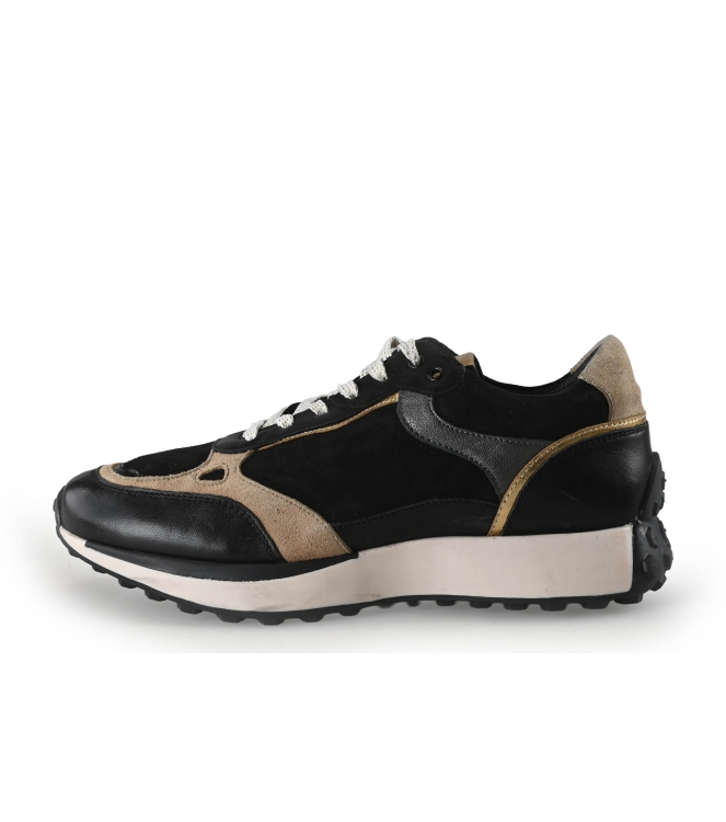 Manfield Sneakers
