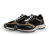 Manfield Sneakers
