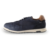 Van Lier Sneakers