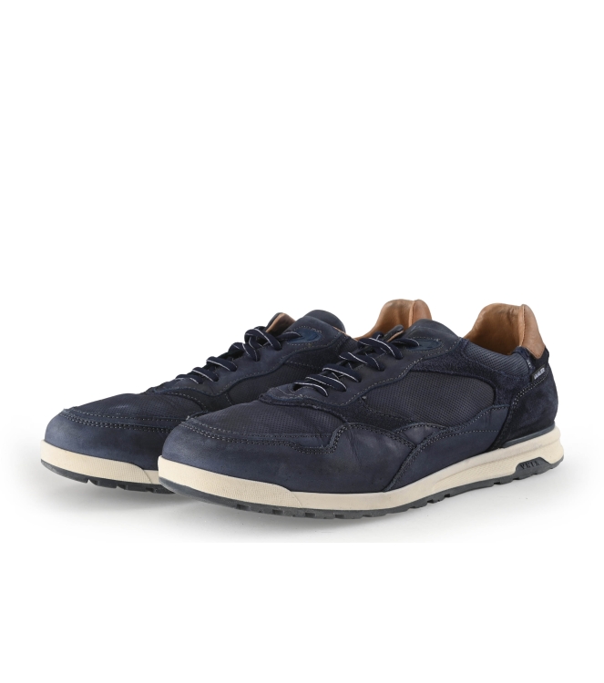 Van Lier Sneakers