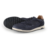 Van Lier Sneakers