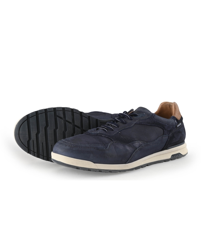 Van Lier Sneakers