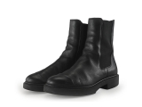 Manfield Chelsea boots