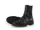 Manfield Chelsea boots