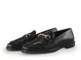 Manfield Loafers