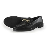 Manfield Loafers