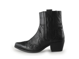 Manfield Cowboy laarzen
