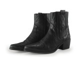 Manfield Cowboy laarzen