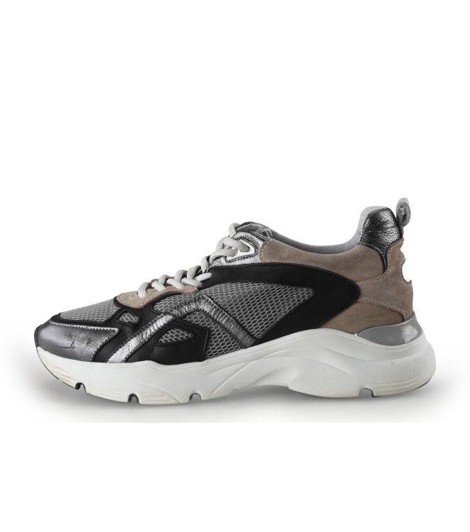 Manfield Sneakers