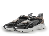 Manfield Sneakers