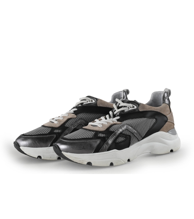 Manfield Sneakers