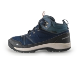 Quechua Wandelschoenen