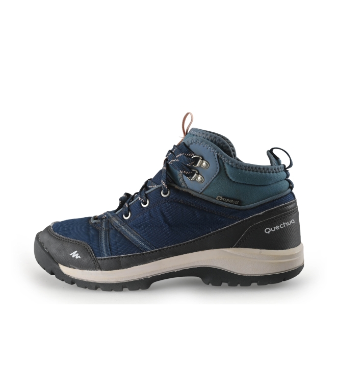 Quechua Wandelschoenen