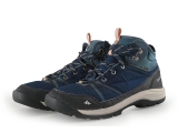 Quechua Wandelschoenen