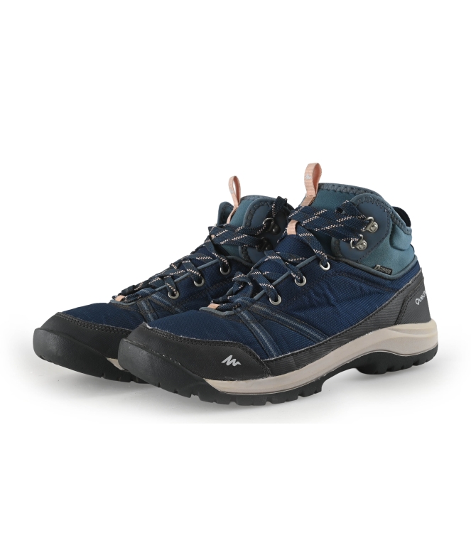 Quechua Wandelschoenen