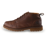 Red Wing Veterboots