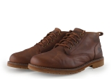 Red Wing Veterboots