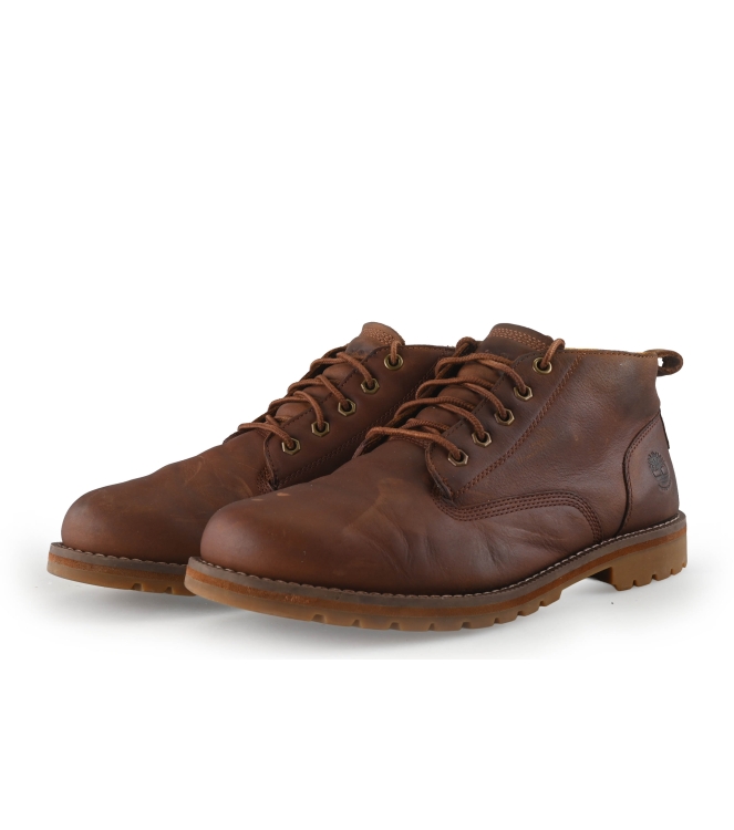 Red Wing Veterboots