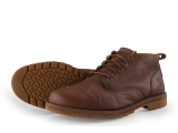 Red Wing Veterboots