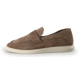 Manfield Loafers