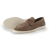 Manfield Loafers