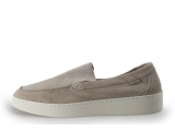 Manfield Loafers