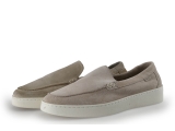 Manfield Loafers