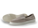 Manfield Loafers