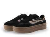 Manfield Sneakers