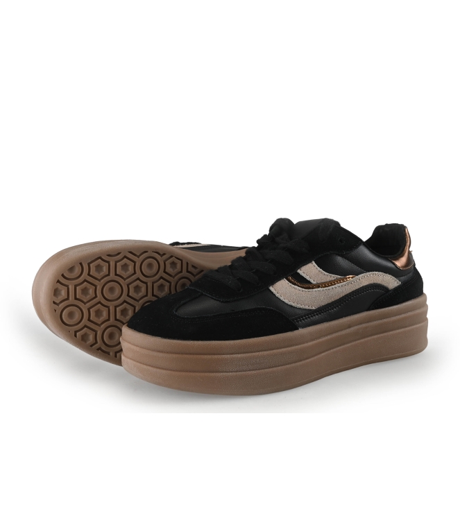 Manfield Sneakers