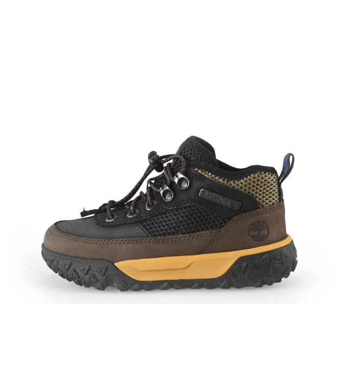 Timberland Hoge sneakers