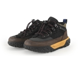 Timberland Hoge sneakers