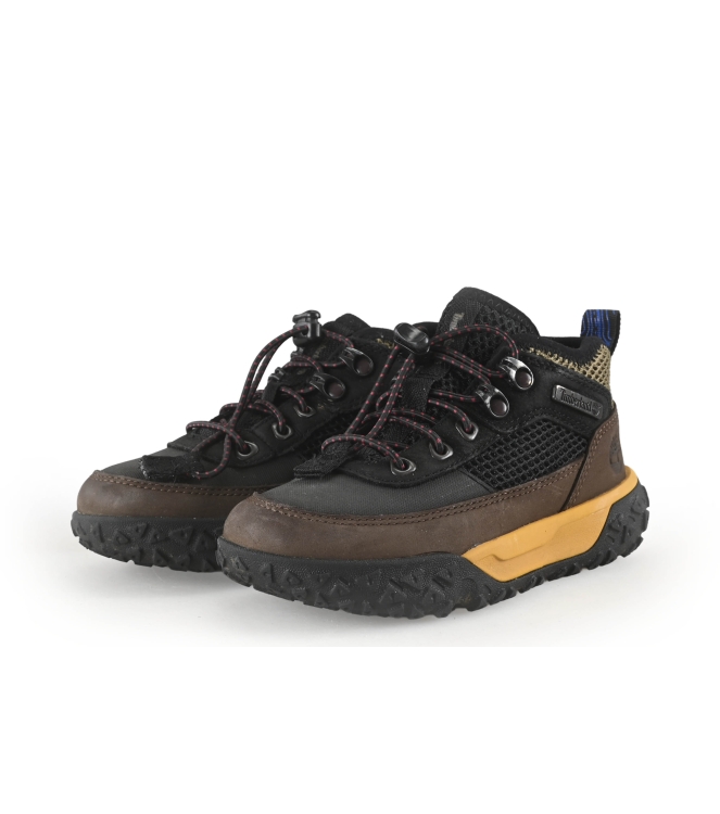 Timberland Hoge sneakers