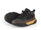 Timberland Hoge sneakers