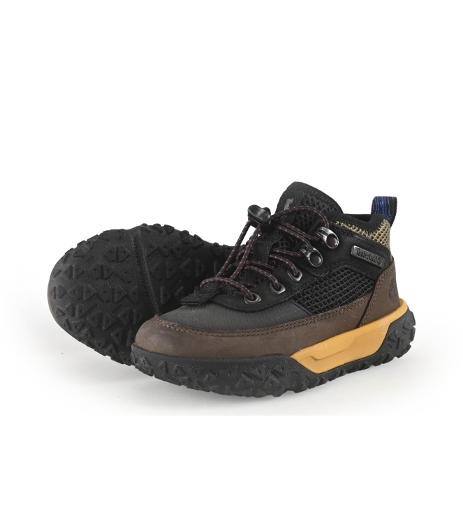 Timberland Hoge sneakers