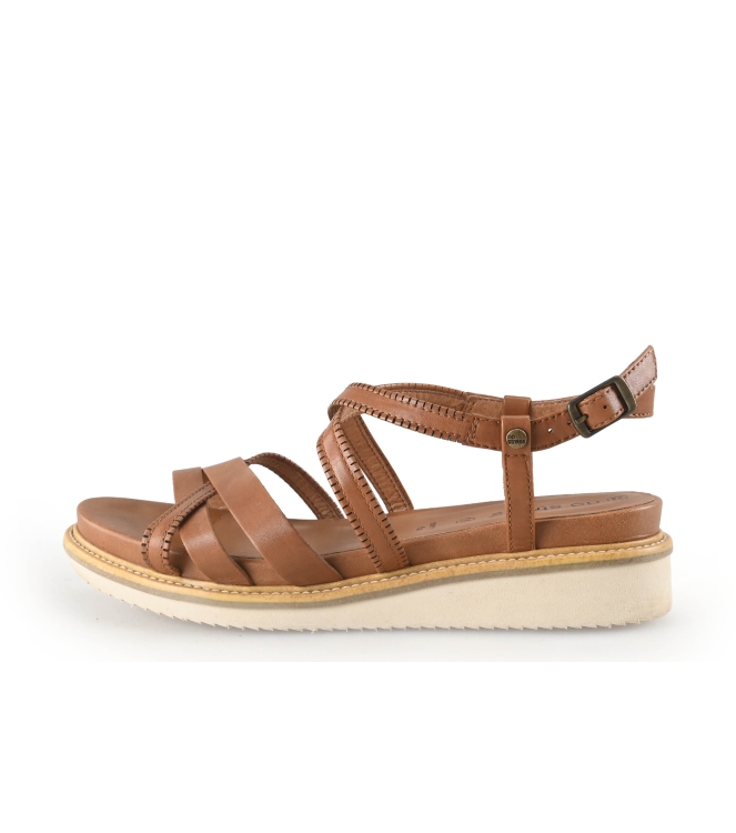No Stress Sandalen