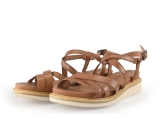 No Stress Sandalen