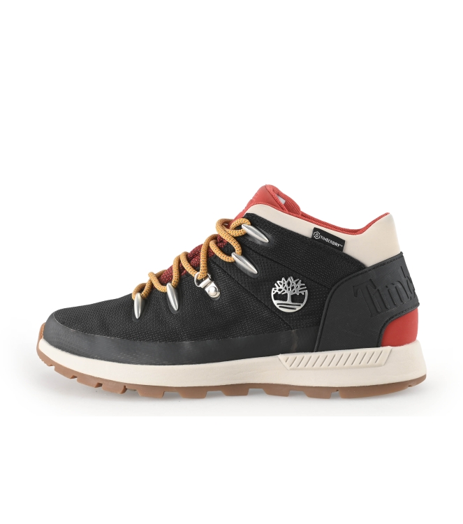 Timberland Sneakers