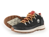 Timberland Sneakers
