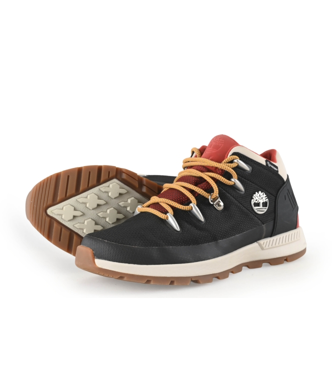 Timberland Sneakers