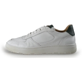 Manfield Sneakers