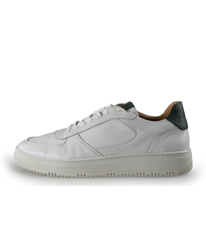 Manfield Sneakers