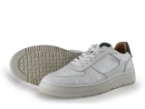 Manfield Sneakers