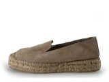 Sacha Espadrilles