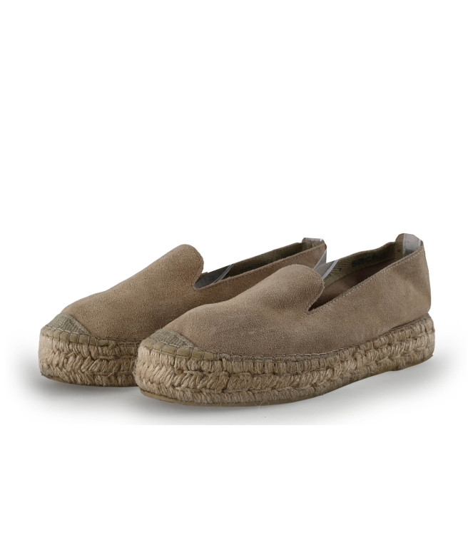 Sacha Espadrilles