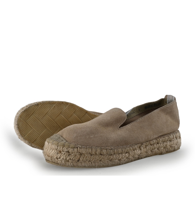 Sacha Espadrilles